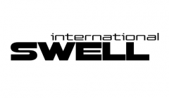 Swell Logo